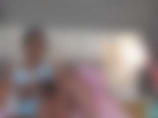 Live cam show with latinwondercockts - Gray Eyes on Camiplay Live