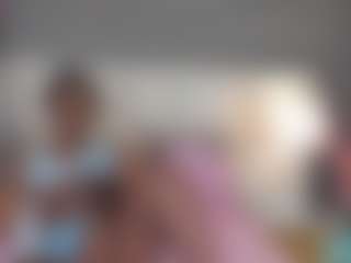 latinwondercockts's Live Sex Cam Show