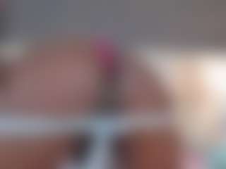 latinwondercockts's Live Sex Cam Show