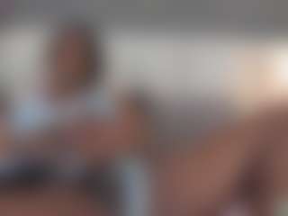 latinwondercockts's Live Sex Cam Show