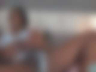 latinwondercockts's Live Sex Cam Show