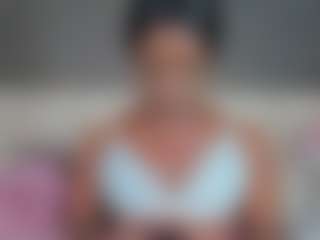 Live cam show with latinwondercockts - Gray Eyes on fuklive.com