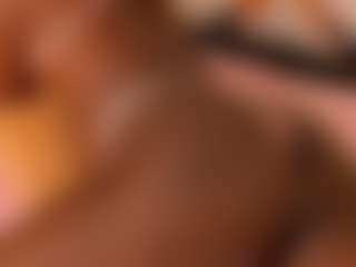 Show de cam sexual en vivo de latinwondercockts
