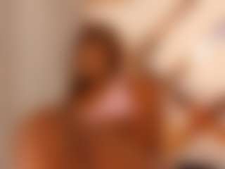 latinwondercockts's Live Sex Cam Show