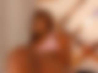 latinwondercockts's Live Sex Cam Show