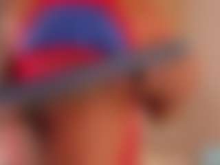Live-camshow met latinwondercockts - Black Hair op Camsoda