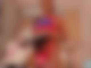 Эротическое вебкам-шоу latinwondercockts в прямом эфире