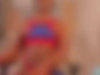 latinwondercockts's Live Sex Cam Show