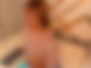 Live cam show with latinwondercockts - Gray Eyes on intimatelivegirls.com