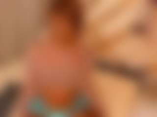 Spettacolo in cam dal vivo con latinwondercockts - White su Camsoda