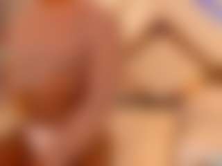 Live cam show with latinwondercockts - Ejaculation on thefappeningchat.com