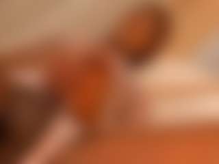 latinwondercockts's Live Sex Cam Show