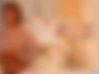 Live cam show with latinwondercockts - Ejaculation on LiveSexCams6