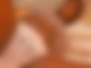 Live cam show with latinwondercockts - Dirty Talk on xfollow cams