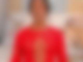 Cam Show en direct de latinwondercockts