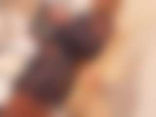 latinwondercockts's Live Sex Cam Show