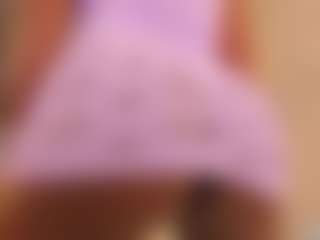 latinwondercockts's Live Sex Cam Show