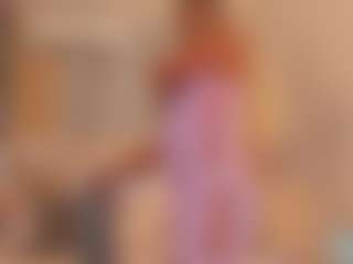latinwondercockts's Live Sex Cam Show