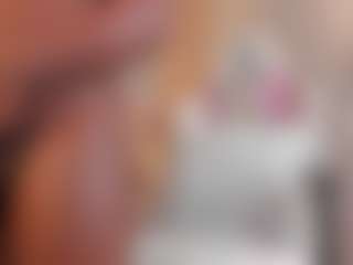 Live cam show with latinwondercockts - Gray Eyes on WildCum