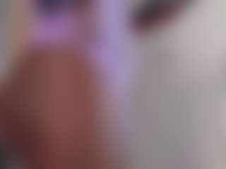 Live cam show with latinwondercockts - Gray Eyes on liverealitysex.com