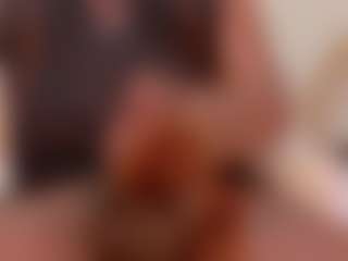 latinwondercockts's Live Sex Cam Show