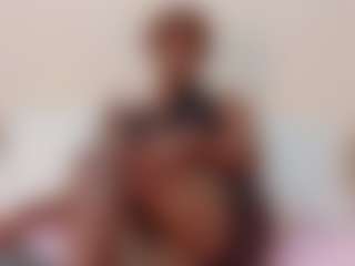 latinwondercockts's Live Sex Cam Show