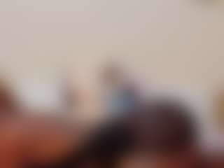 latinwondercockts's Live Sex Cam Show