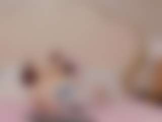 latinwondercockts's Live Sex Cam Show