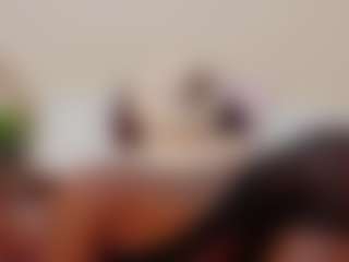 latinwondercockts's Live Sex Cam Show