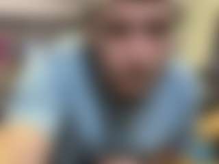 Charles's Live Sex Cam Show