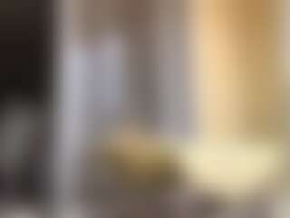 Cam Show en direct de violetrae33