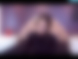 allysonvox's Live Sex Cam Show