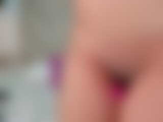 dasha-zee's Live Sex Cam Show