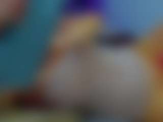 Live cam show with almafancy - Messy on Sweet Sext