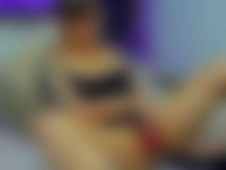 Live cam show with almafancy - MILF on MyBangCams