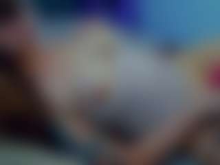 Live cam show with almafancy - Saliva on SinfulBabes