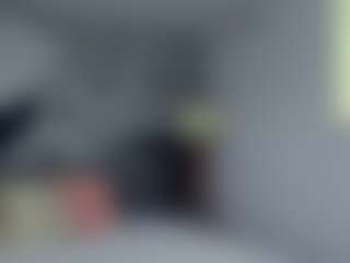 Live cam show with almafancy - Brown Hair on slutload