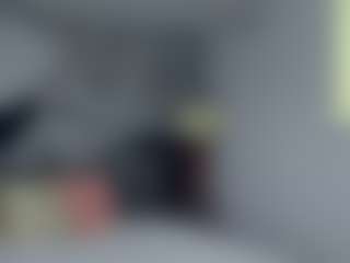 Live cam show with almafancy - Blue Eyes on slutload