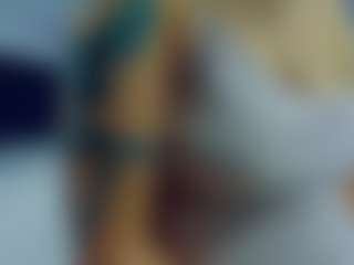 Live cam show with almafancy - Curly Hair on live18s.com