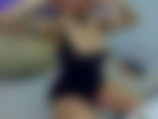 Live cam show with almafancy - Messy on iamadamtest123.com