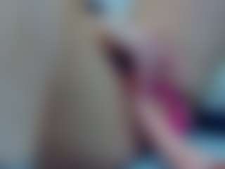 Live cam show with almafancy - Nature on galaxygirlnitro.com