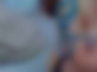 almafancy's Live Sex Cam Show
