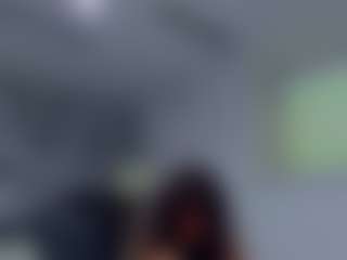 almafancy's Live Sex Cam Show