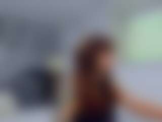 Live cam show with almafancy - Messy on dasdasdadada.com