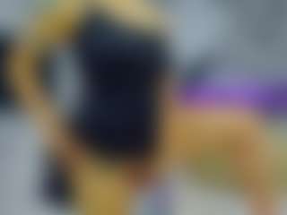 almafancy's Live Sex Cam Show