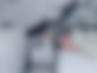 almafancy's Live Sex Cam Show