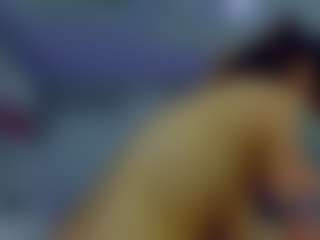 almafancy's Live Sex Cam Show