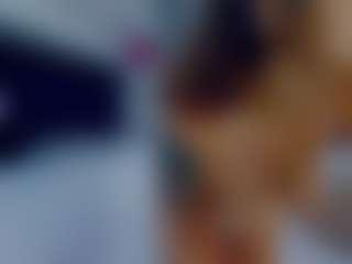 almafancy's Live Sex Cam Show