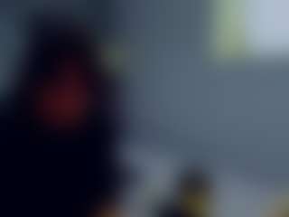 Live cam show with almafancy - Curly Hair on SquirtSoMuch