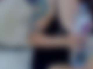 almafancy's Live Sex Cam Show